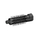 Figaro BaByliss Midnight Luxe AS84PE, 800 W