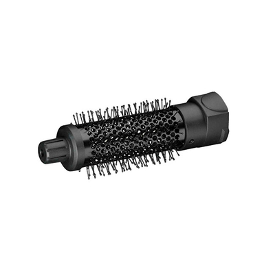 Figaro BaByliss Midnight Luxe AS84PE, 800 W