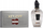 Parfum Xerjoff Tony Iommi Monkey Special, Eau de Parfum, 100ml