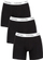 Mbathje Calvin Klein NB1770A 001