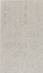 Fletë gërryese Bosch Expert M480, 80 x 133mm, K100, set 10 copë