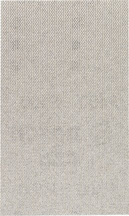 Fletë gërryese Bosch Expert M480, 80 x 133mm, K100, set 10 copë