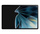 Tablet Nubia Pad 3D, 12.4", 8/128GB Wi-Fi, i zi