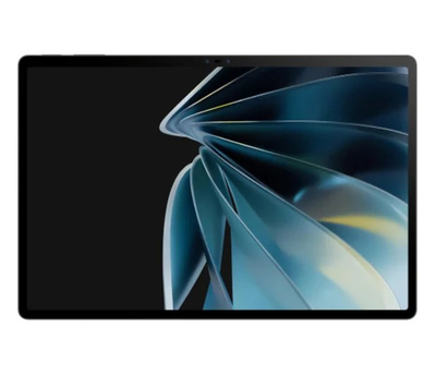 Tablet Nubia Pad 3D, 12.4", 8/128GB Wi-Fi, i zi