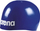 Kapelë noti Arena Moulded Pro II, silikon, blu