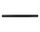 Soundbar-Subwoofer Samsung HW-Q600B/EN, 360W 3.1.2CH, bluetooth wireless