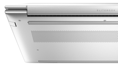 Laptop HP EliteBook 665 G11, 16", Ryzen 5, 16GB RAM, ngjyrë argjendtë