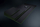 Mouse pad gaming Razer Gigantus V2 L, pëlhurë, 450x400mm, i zi