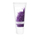Krem fytyre Ryor Seaweed Botox Like, 100ml, efekt anti-rrudha
