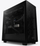 Ftohës NZXT Kraken 360