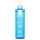 Xhel micelar për heqjen e grimit La Roche Posay Rosaliac, 195 ml