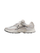 Patika për Femra, NIKE - HQ6411-102