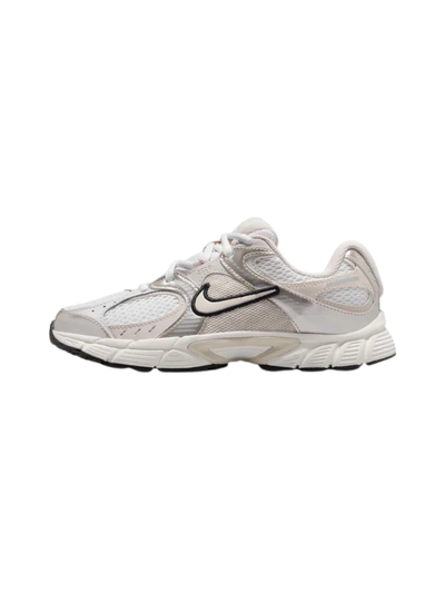 Patika për Femra, NIKE - HQ6411-102