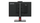 Монитор Lenovo ThinkCentre Tiny-in-One 24 Gen 5, 23.8\", FHD, црн