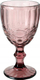Kupë zbukuruese Boltze Aurora, 300ml, rozë