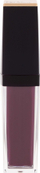 Buzëkuq i lëngshëm Estee Lauder Pure Color Envy, 7ml, mat, Orchid Flare