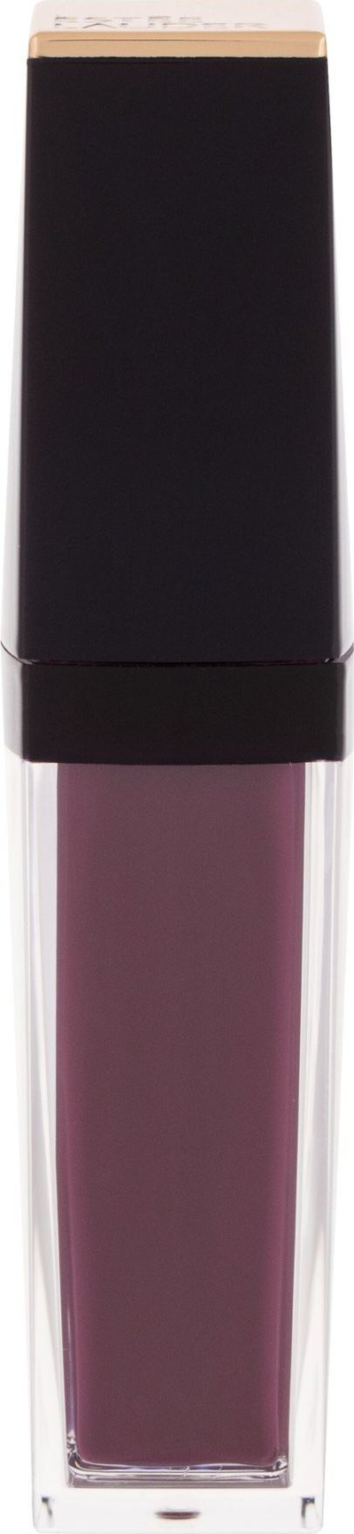Buzëkuq i lëngshëm Estee Lauder Pure Color Envy, 7ml, mat, Orchid Flare