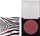 Blush pudër Sisley Paris Le Phyto Blush, teksturë shumë e imët, duket natyral, rozë