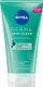 Scrub për fytyrë Derma Skin Anti Blemish, 150 ml, transparent