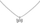 Qafore Guess UBN51411