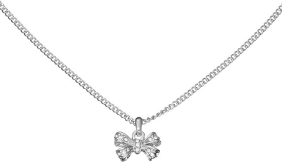 Qafore Guess UBN51411