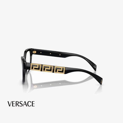 Versace VE3338 GB1 54