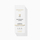 Locion flokësh Labo Crescina HFSC 500 Woman, trajtim rigjenerues, 100 ml, e bardhë