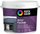 Bojë fasade Pentacolor Acryl Fasad W, akrilike, 10L, e bardhë