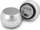 Boks portativ Guess Guwsalged Mini, Bluetooth 5.0, gri