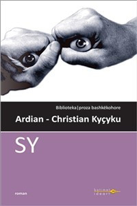 Sy - Ardian Christian Kycyku
