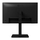 Монитор LG 24BA550-B, 23.8\", Full HD, 100Hz, црн