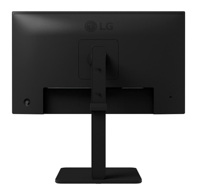 Монитор LG 24BA550-B, 23.8\", Full HD, 100Hz, црн