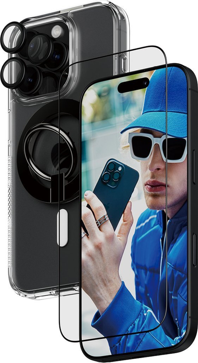 Product Picture