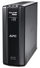 UPS APC Back UPS Pro 1500, 1500VA 865W, 230V, i zi