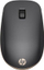 Maus HP Z5000, wireless, USB, i hirt