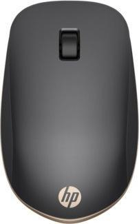 Maus HP Z5000, wireless, USB, i hirt