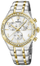 Orë dore Festina Boyfriend 20396/1