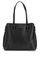 Ҫantë dore David Jones CM6435A, e zezë
