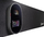 Video bar Poly Studio X70, 4K, Poly TC8 Controller, e zezë
