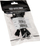 Kabllo splitter ventilatorësh Kolink PGW-AC-KOL-049, 4-pin PWM + SATA në 4x 4-pin, 0.35m, e zezë