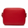 Ҫantë krahu Love Moschino mMC0191, e kuqe