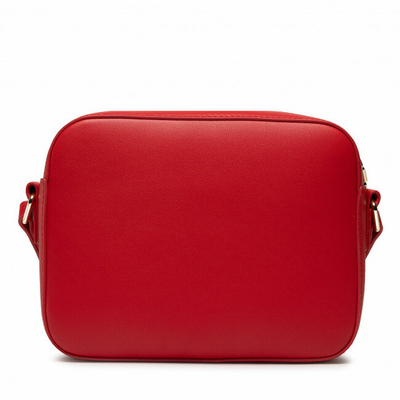 Ҫantë krahu Love Moschino mMC0191, e kuqe
