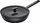 Tigan chef Fiskars Hard Face, 28 cm, 3.5L, me veshje qeramike