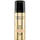 Serum për fytyrë Max Factor, 80 Bronze, 30 ml