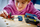 Lodër LEGO City Van i Policisë për të Burgosur 60479, set ndërtimi, me figurina, shumëngjyrëshe