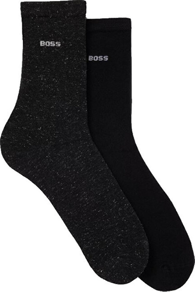 Çorape BOSS 50502112001, 36/42