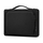 Çantë laptopi Tech-Protect Basic Bag, 15-16", me dorezë, e zezë