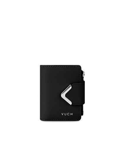 Kuletë për femra Vuch Nava Black, e zezë