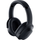 Kufje Razer Barracuda Pro wireless me anulim zhurme, të zeza