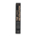 Revolution The Liner Intense Black Waterproof